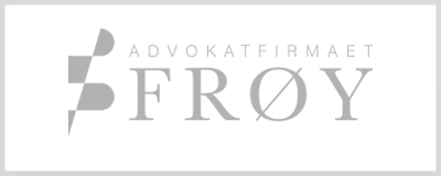 Advokatfirmaet Frøy