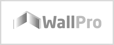 wallpro logo